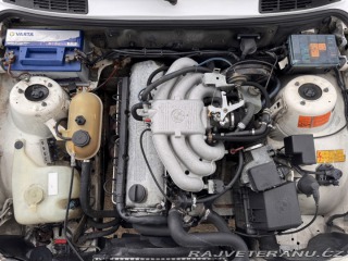 BMW 3 E30 320i klima 1987