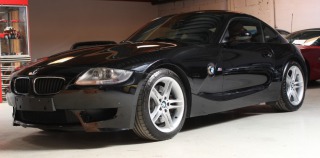 BMW  Z4