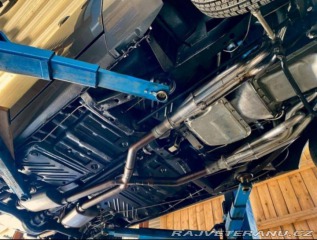 Dodge Challenger 1970 1970