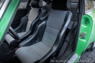 Porsche 911 T 1972