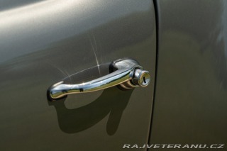 Mercedes-Benz 190 SL 1962