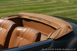 Mercedes-Benz 190 SL 1962