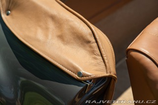 Mercedes-Benz 190 SL 1962