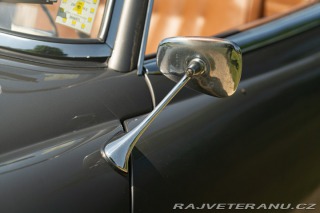 Mercedes-Benz 190 SL 1962