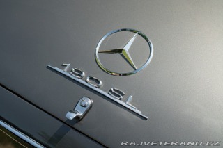 Mercedes-Benz 190 SL 1962