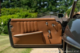 Mercedes-Benz 190 SL 1962