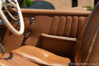 Mercedes-Benz 190 SL 1962
