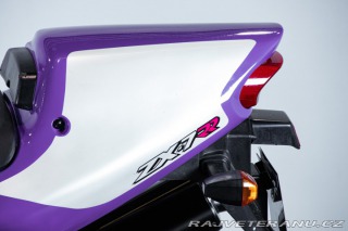 Kawasaki ZX ZX-7RR 1996