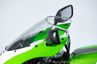 Kawasaki ZX ZX-7RR 1996
