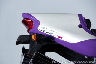 Kawasaki ZX ZX-7RR 1996