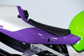 Kawasaki ZX ZX-7RR 1996