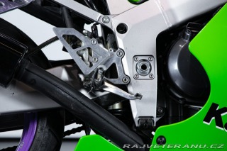 Kawasaki ZX ZX-7RR 1996