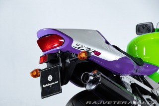 Kawasaki ZX ZX-7RR 1996