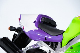Kawasaki ZX ZX-7RR 1996