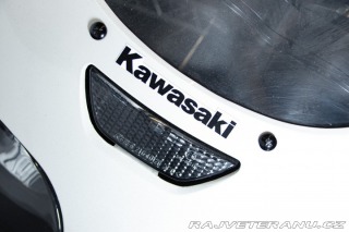 Kawasaki ZX ZX-7RR 1996