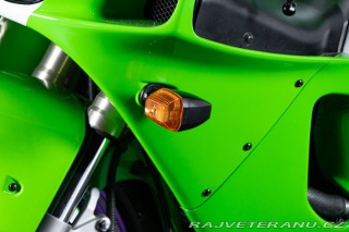 Kawasaki ZX ZX-7RR 1996