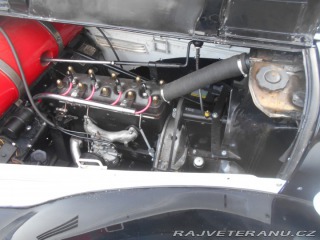 Aero 50 1940