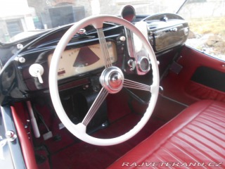 Aero 50 1940