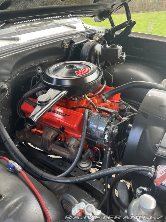 Chevrolet C/K C10 DELUXE 1973