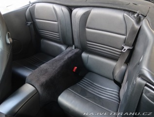 Porsche 911 911 996/1 3.4 Carrera 1999