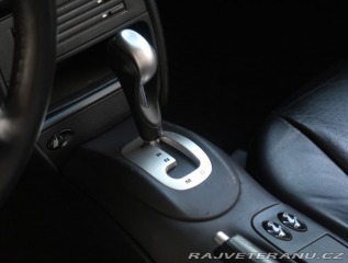 Porsche 911 911 996/1 3.4 Carrera 1999