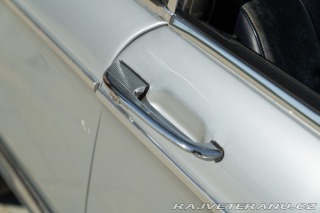 BMW 2002 Tii 1975