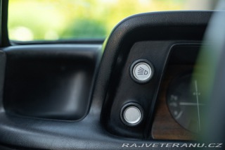 BMW 2002 Tii 1975
