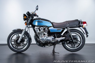 Honda CB 750 K