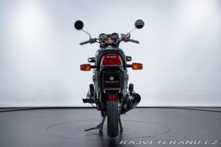 Honda CB 750 K 1981
