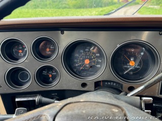 GMC Suburban 3500 V8 5.7 4x4 1988