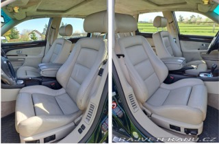 Audi S8 D2 1998