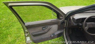 Peugeot 405 1.9i 1989