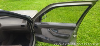 Peugeot 405 1.9i 1989