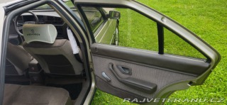 Peugeot 405 1.9i 1989