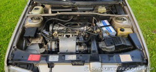 Peugeot 405 1.9i 1989