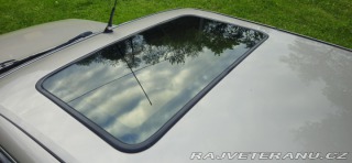 Peugeot 405 1.9i 1989