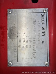 Škoda Felicia SKODA FELICIA LXI 1999