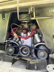 Tatra 805  1957