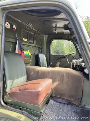 Tatra 805  1957