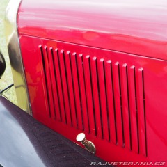 Citroën Ostatní modely B2 1924