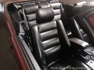 Mercedes-Benz 320 W124 1993