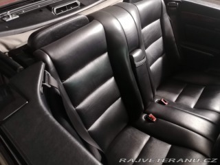 Mercedes-Benz 320 W124 1993