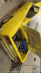 Škoda 110 110r 1973