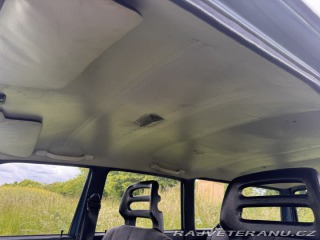 Volvo 245 240 GL D6 1980