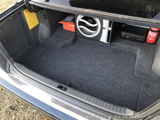 Volvo 960 2,4 TD 1992