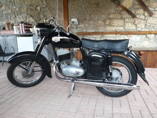 ČZ 250 455:02