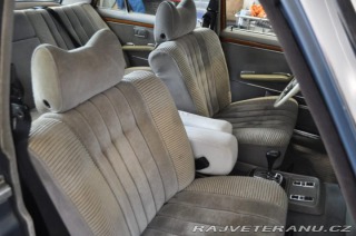 Mercedes-Benz 300 SEL 1971