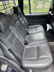 Volvo 960  1995
