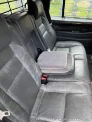 Volvo 960  1995