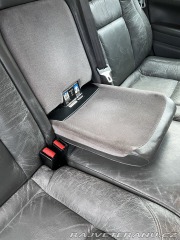 Volvo 960  1995